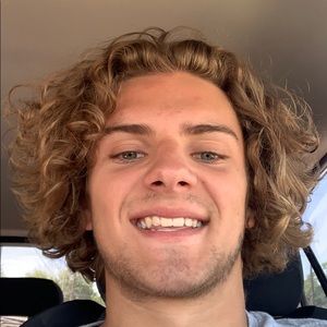 Meet your Posher, Phil